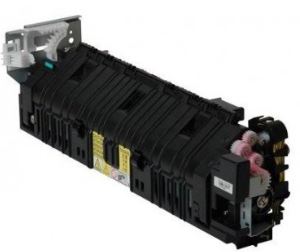 CANON FM3-9302-000